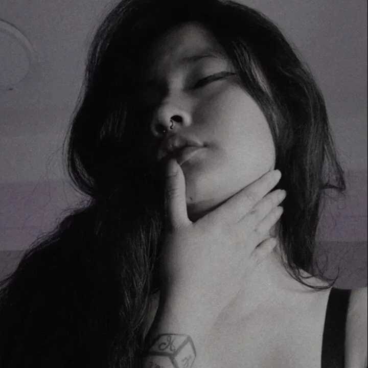 Nixam_03 — FansOnlyX creator profile