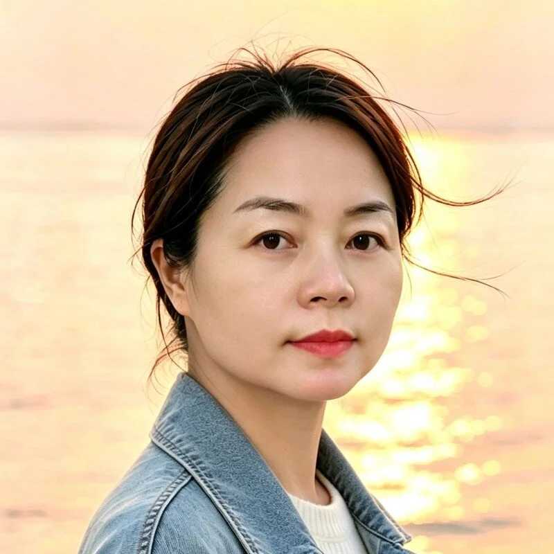 tiantian_520 — FansOnlyX creator profile