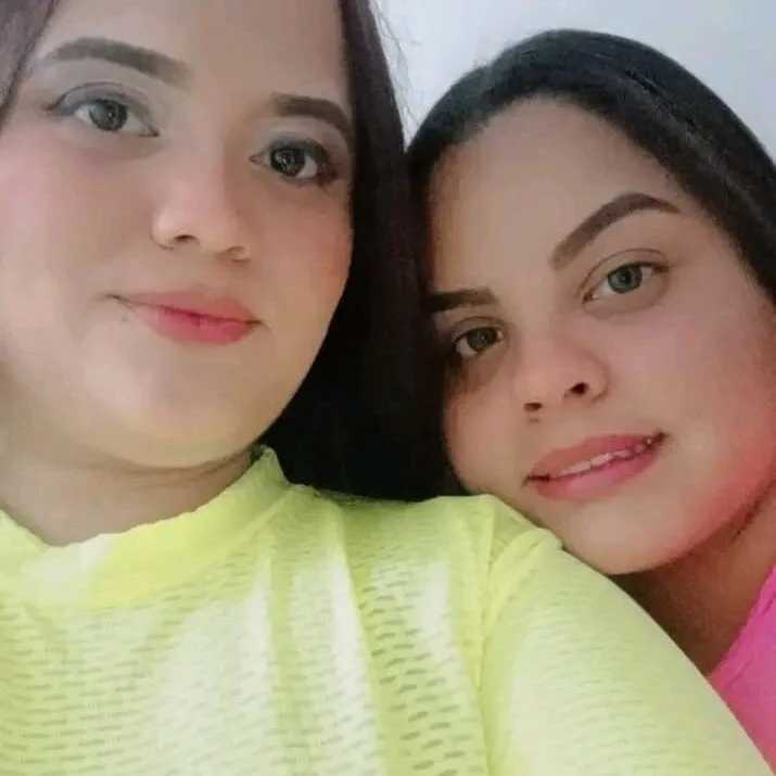 brunnette_hot — FansOnlyX creator profile