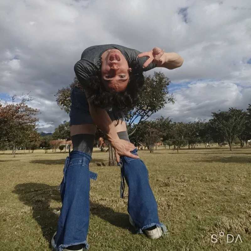 Arian_Castello — FansOnlyX creator profile