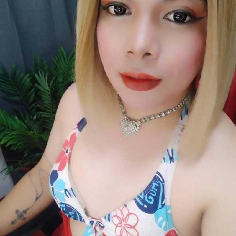 Urnaughty_cjay — FansOnlyX creator profile