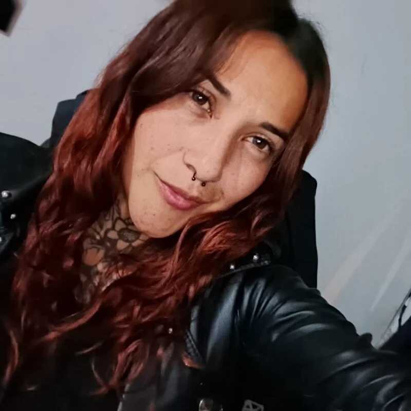 porn_star_martini — FansOnlyX creator profile