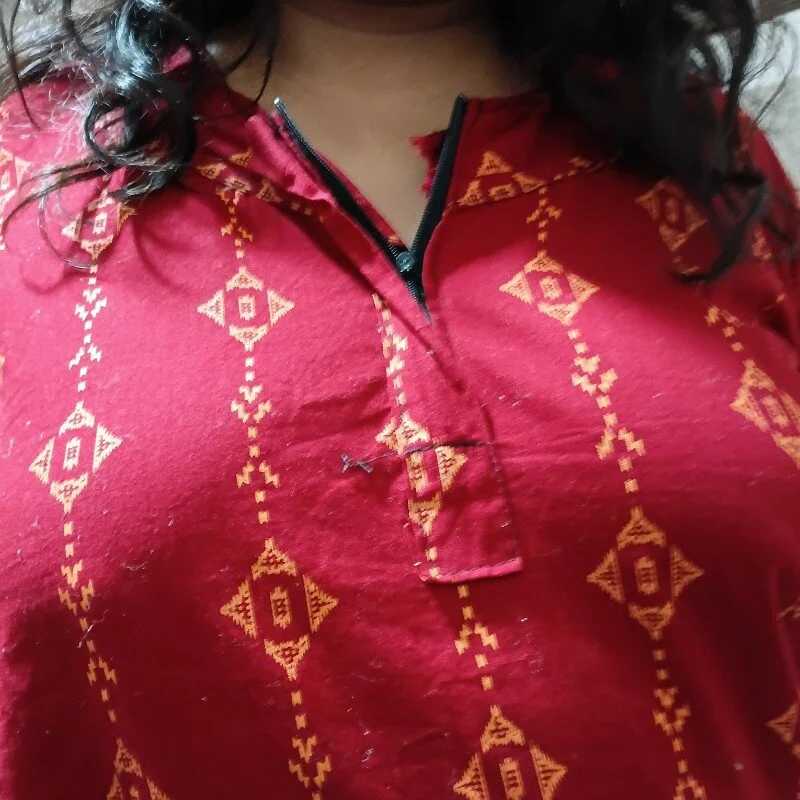 mallu_stephy — FansOnlyX creator profile