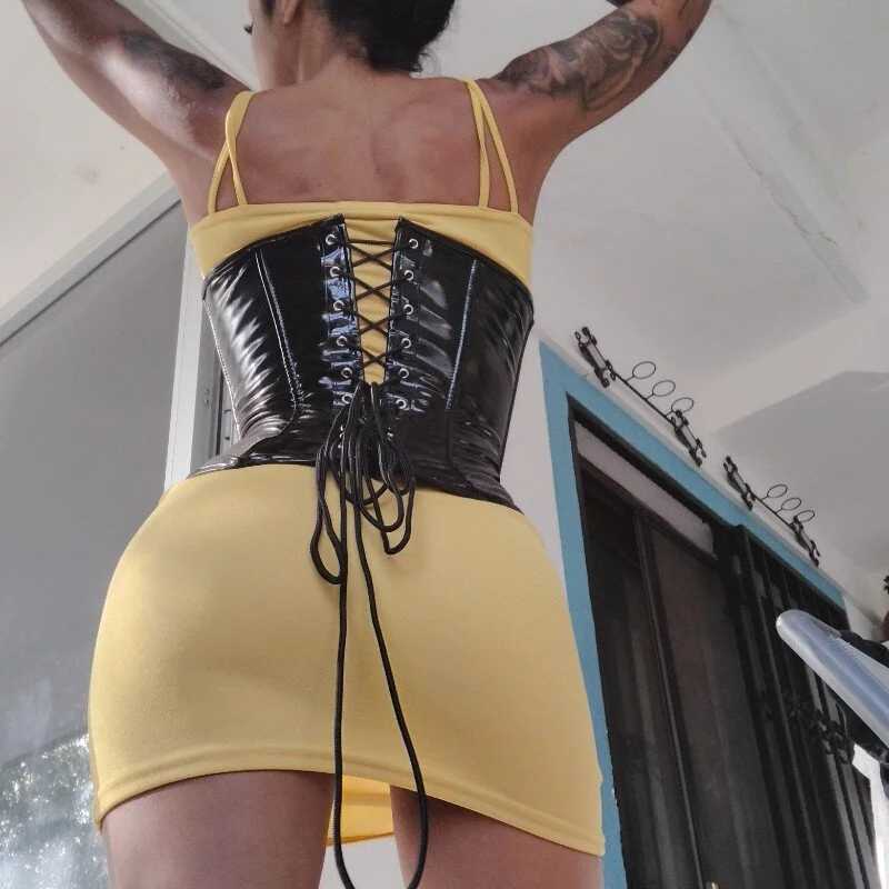 miatemptress69 — FansOnlyX creator profile