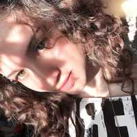heathermist — FansOnlyX creator profile