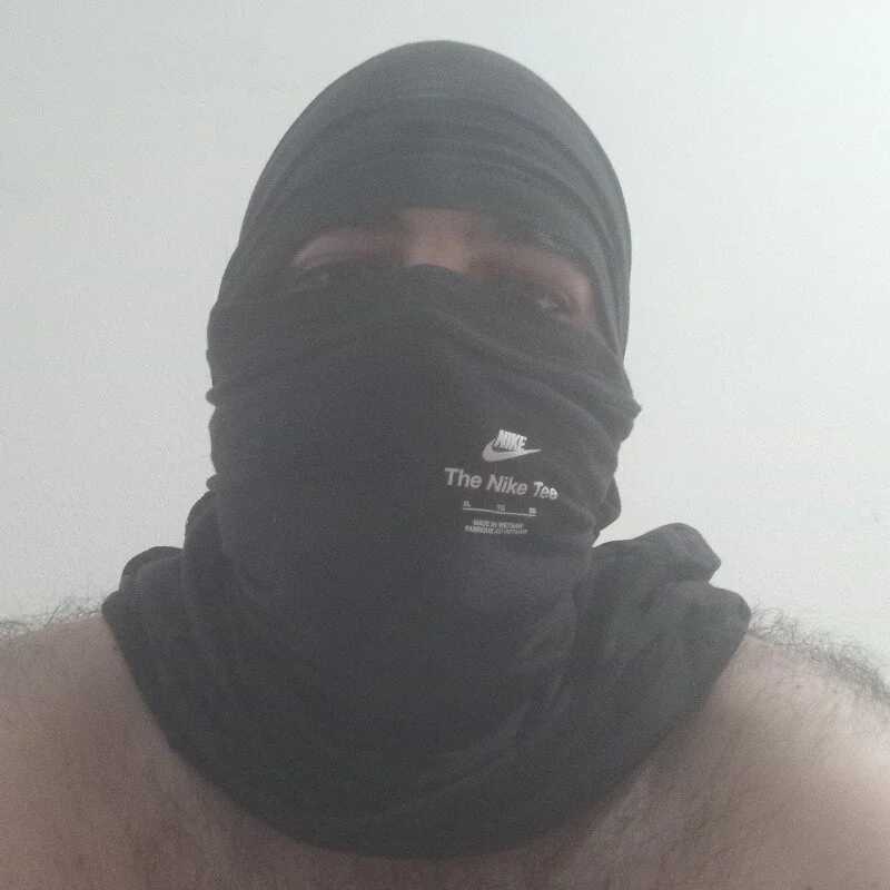 orgasmination — FansOnlyX creator profile