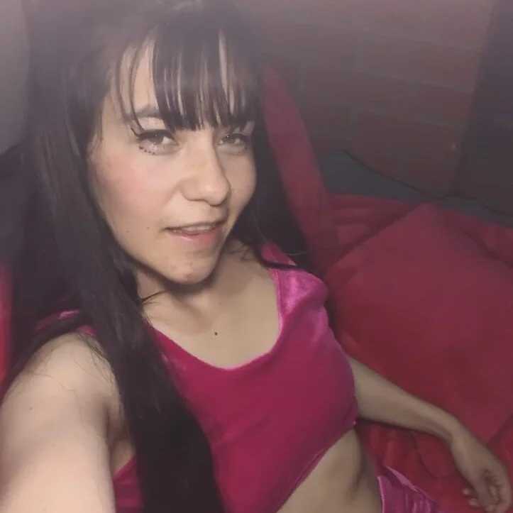 sofy04 — FansOnlyX creator profile