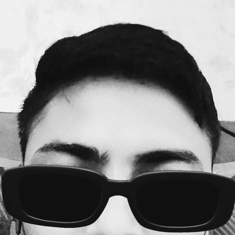 Gujju__Boyy — FansOnlyX creator profile