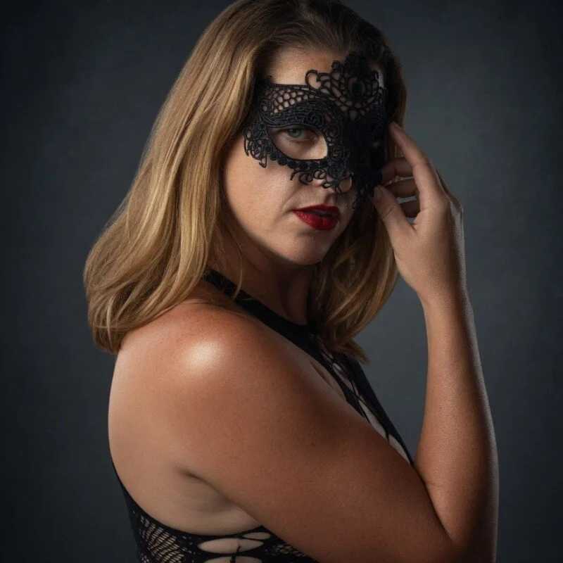 Sexy_Nicolette_Dutch — FansOnlyX creator profile
