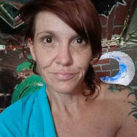 spundarella420 — FansOnlyX creator profile