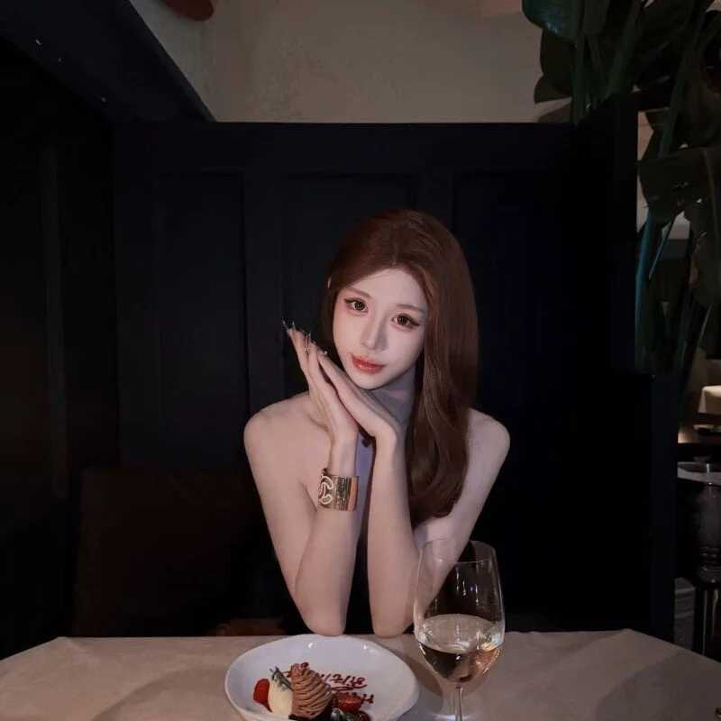 SixGoddess — FansOnlyX creator profile