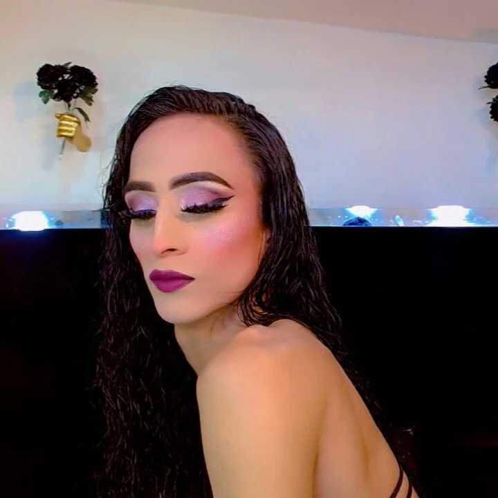 princessrainbowx — FansOnlyX creator profile