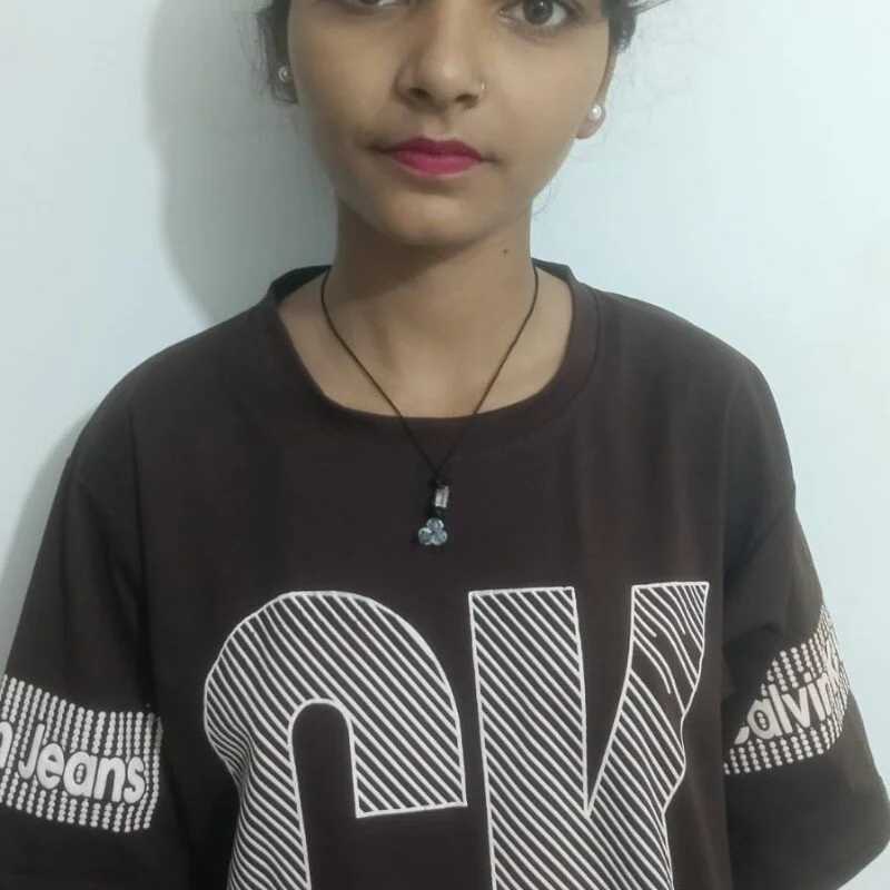 Radha_rani78 — FansOnlyX creator profile