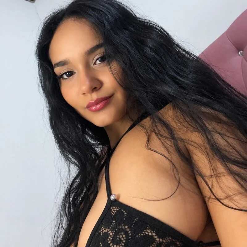 Sweet_lia20 — FansOnlyX creator profile