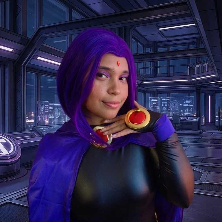 Emmaa_Lexx — FansOnlyX creator profile