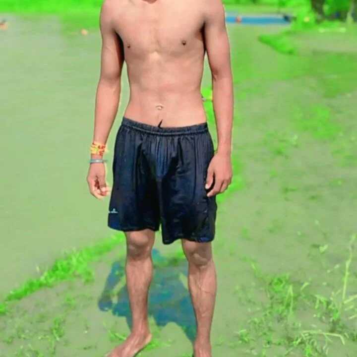 Raj_boy77 — FansOnlyX creator profile