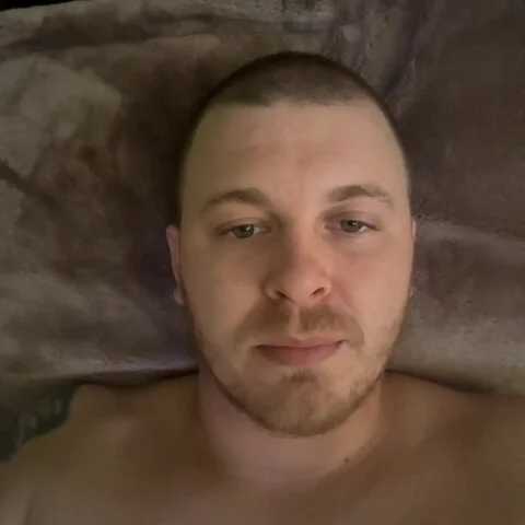 Artur980124 — FansOnlyX creator profile