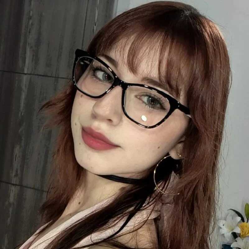 Scarlett_smith_33 — FansOnlyX creator profile