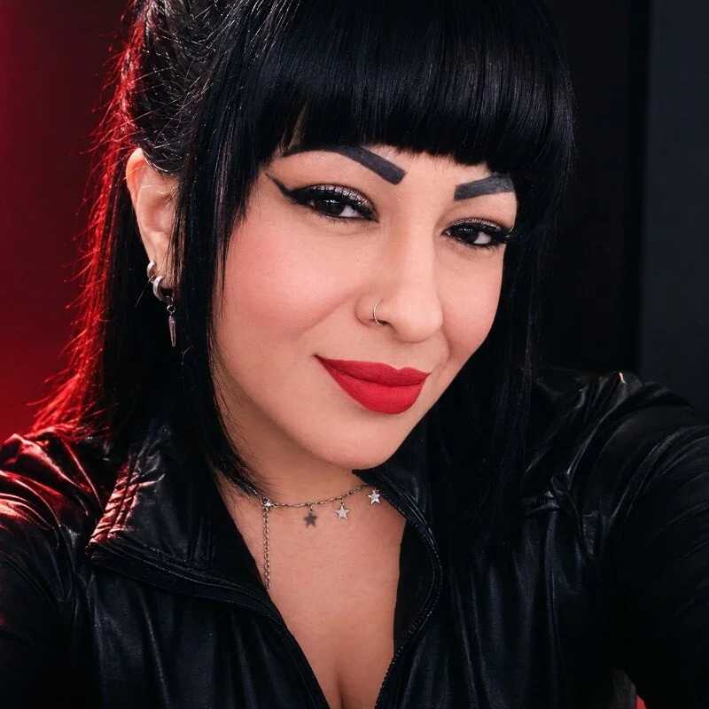 mirandaspark_sweet — FansOnlyX creator profile