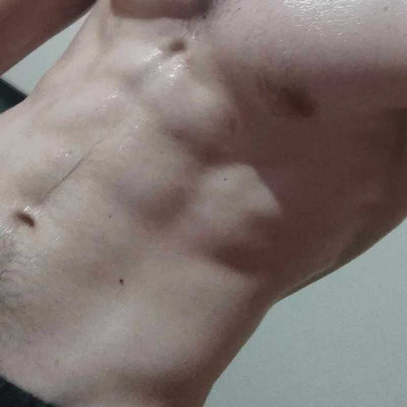 fittboydick — FansOnlyX creator profile