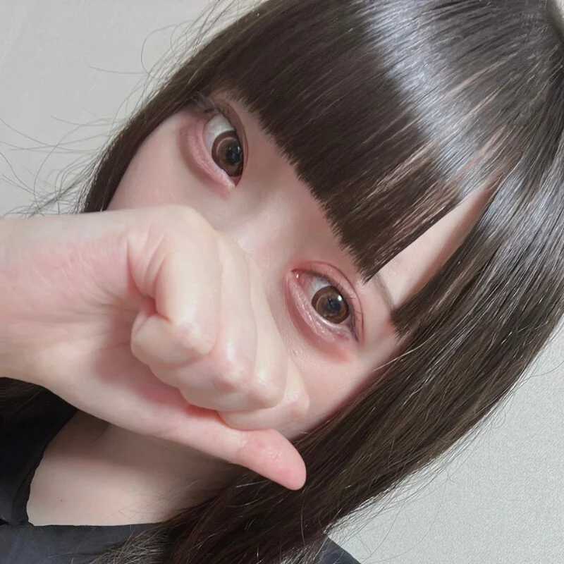 x--Miu--x — FansOnlyX creator profile