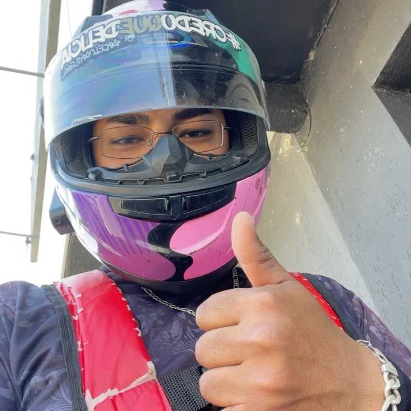 Moura0211 — FansOnlyX creator profile