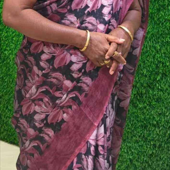 sajeetha_69 — FansOnlyX creator profile