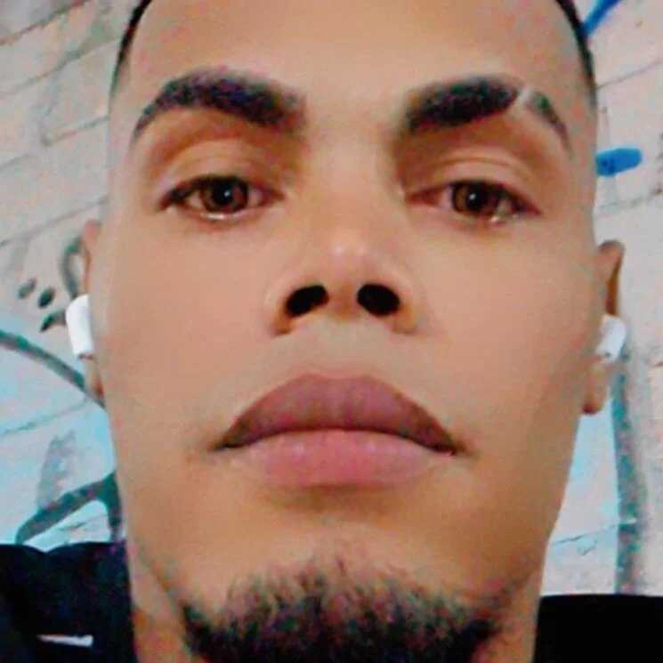 javier0990 — FansOnlyX creator profile
