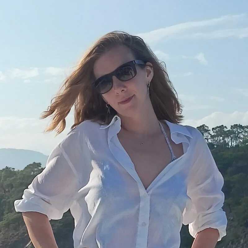 Daisy_Lovely — FansOnlyX creator profile