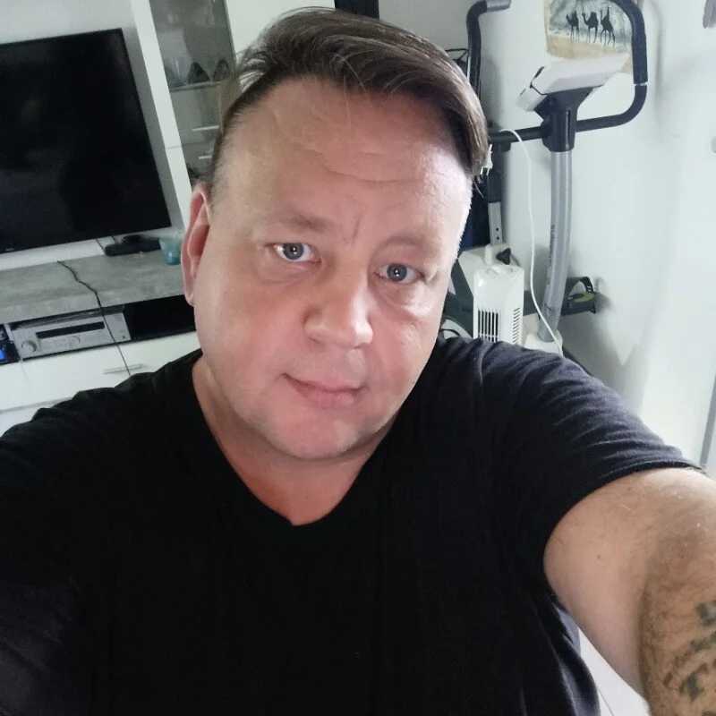 pimmelmann3 — FansOnlyX creator profile