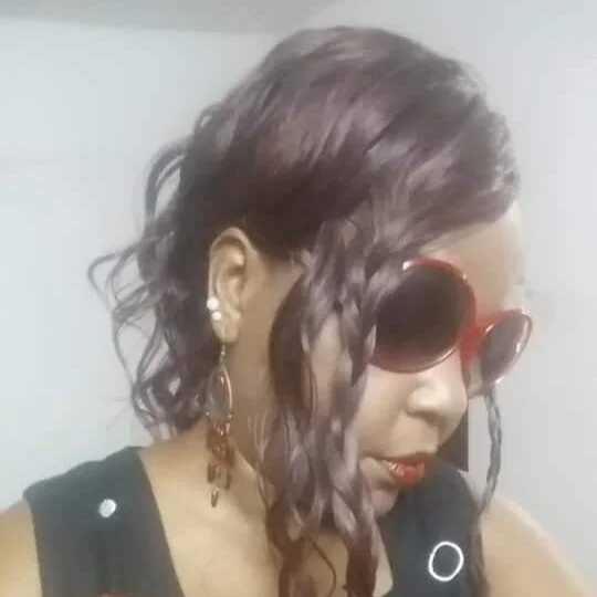 Bigmamaafrica — FansOnlyX creator profile