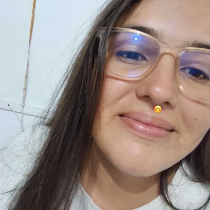 Tamara-gil69 — FansOnlyX creator profile