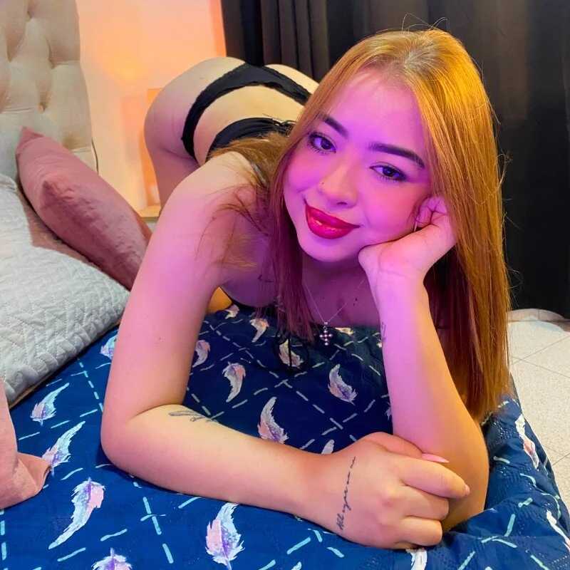 evelynl_auren — FansOnlyX creator profile