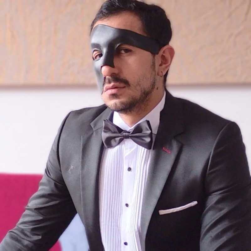 pablo-rincon95 — FansOnlyX creator profile