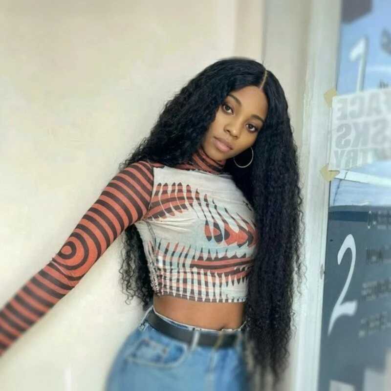 paris_aine — FansOnlyX creator profile