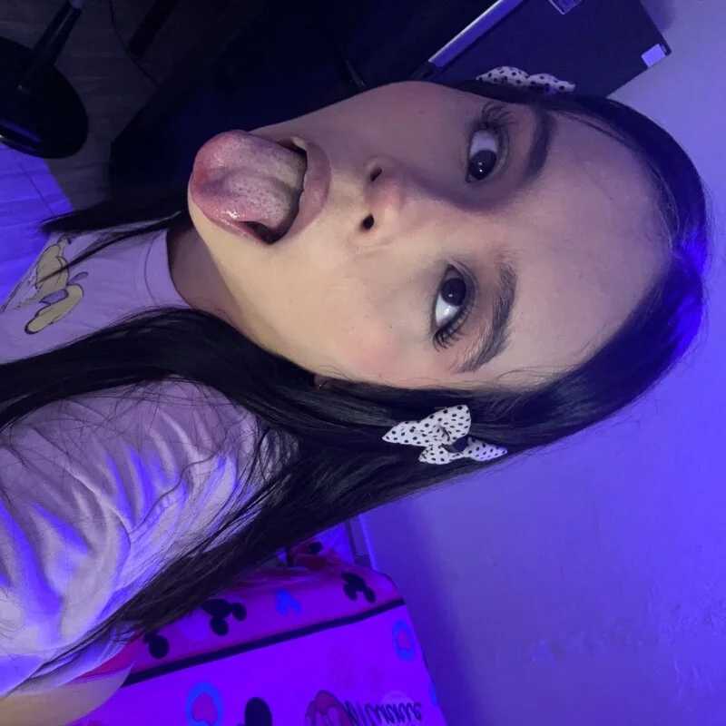 Paola05_ — FansOnlyX creator profile