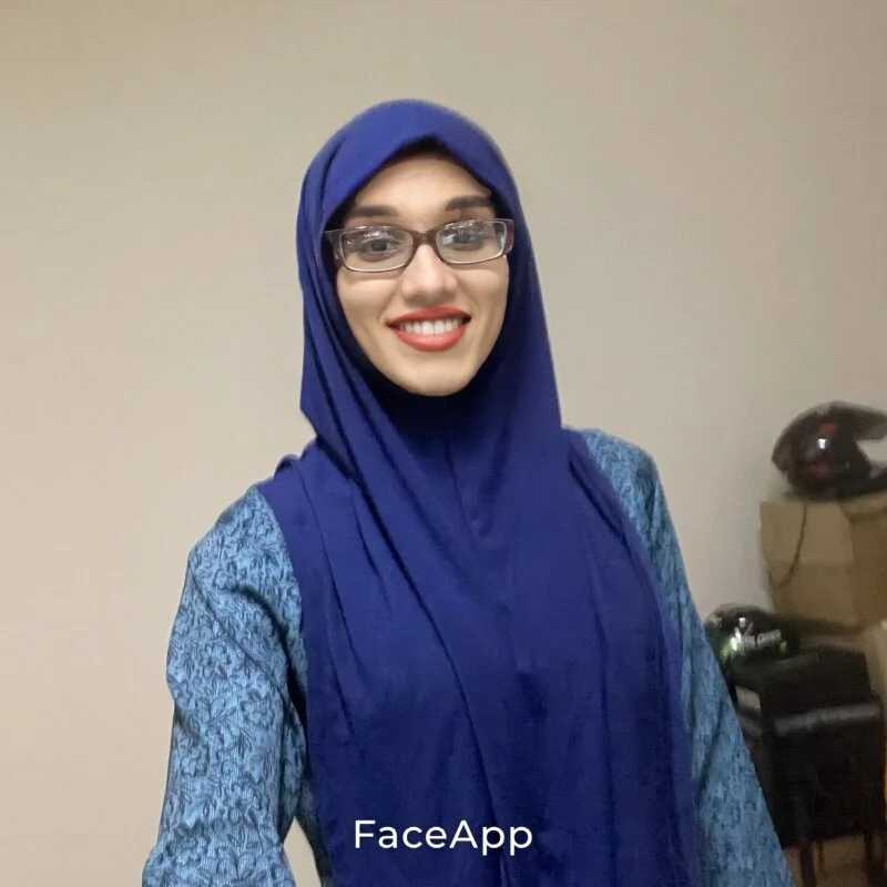 EyraFarzira — FansOnlyX creator profile