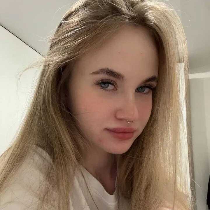 Sportygirll6661 — FansOnlyX creator profile