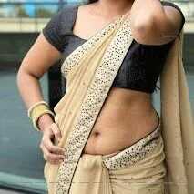 Mini_Anu_Reddy2 — FansOnlyX creator profile