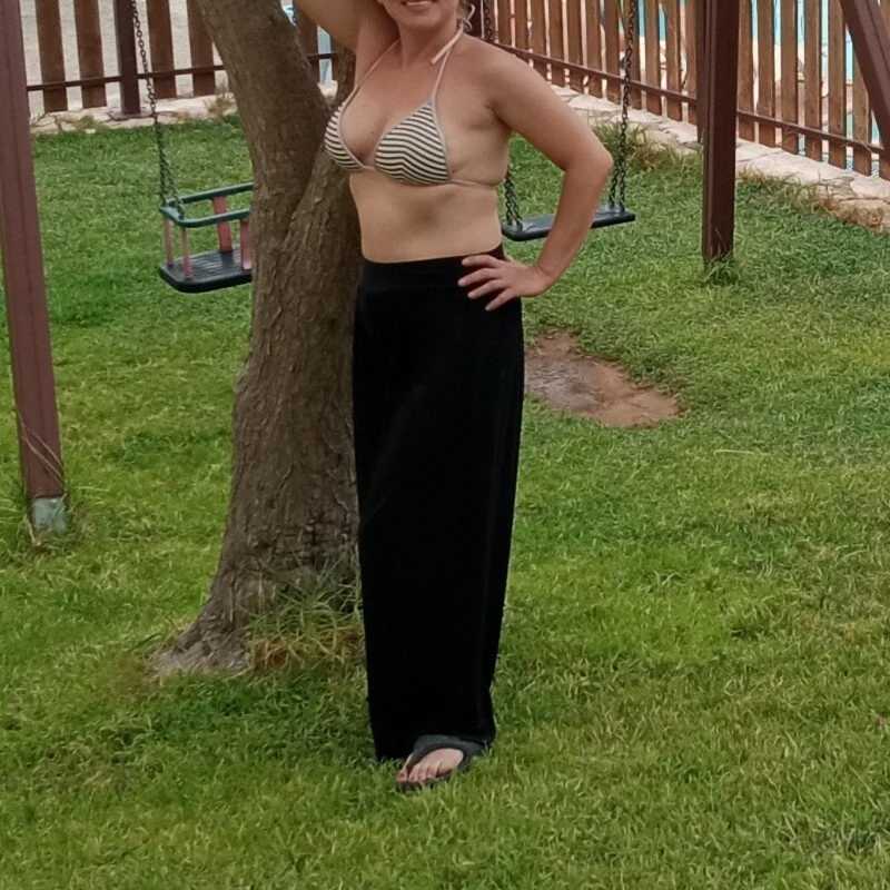 elenigreece — FansOnlyX creator profile