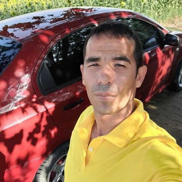 yusuf3334 — FansOnlyX creator profile