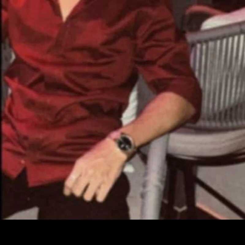 raj_bd_ — FansOnlyX creator profile