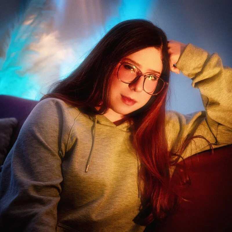 Brigitt_Evans — FansOnlyX creator profile