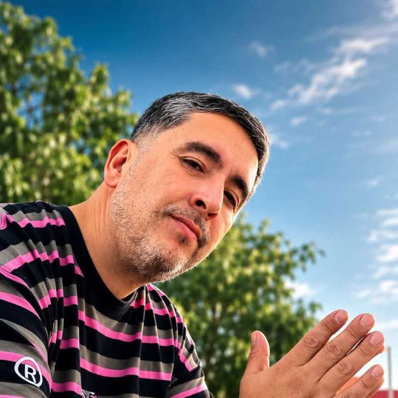 bestialatina — FansOnlyX creator profile