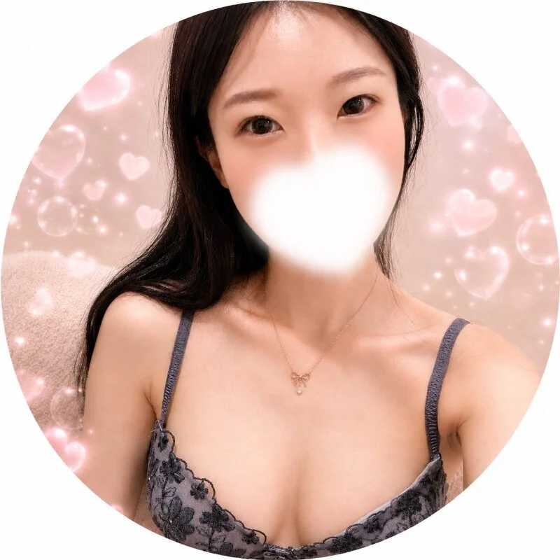 ni_ni01 — FansOnlyX creator profile