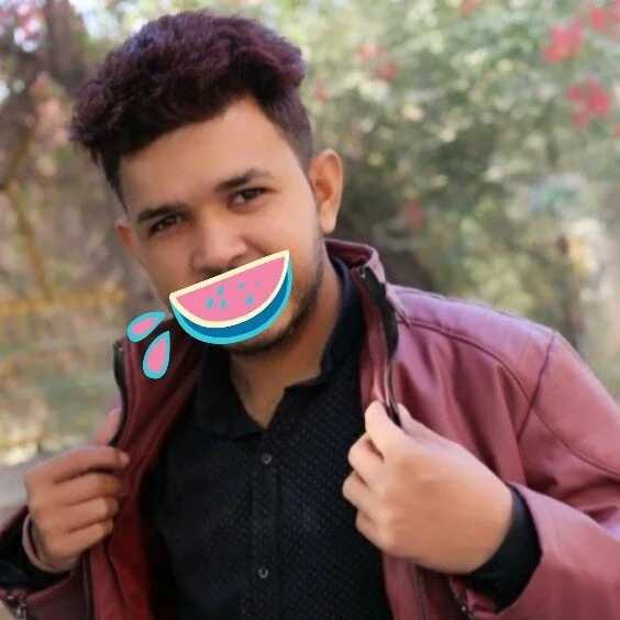 mastboyaa — FansOnlyX creator profile