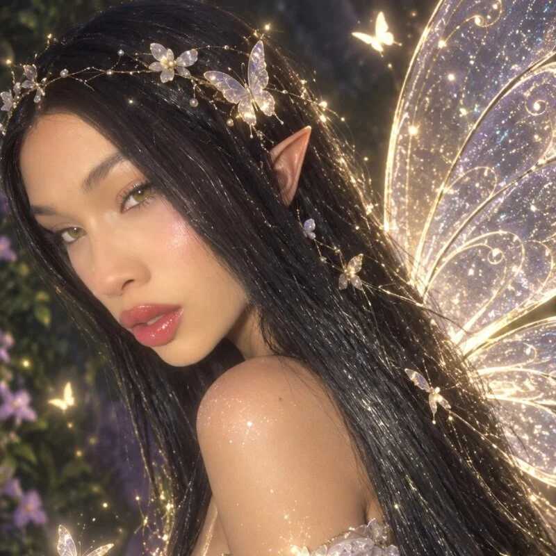 Dafnne-xxx — FansOnlyX creator profile