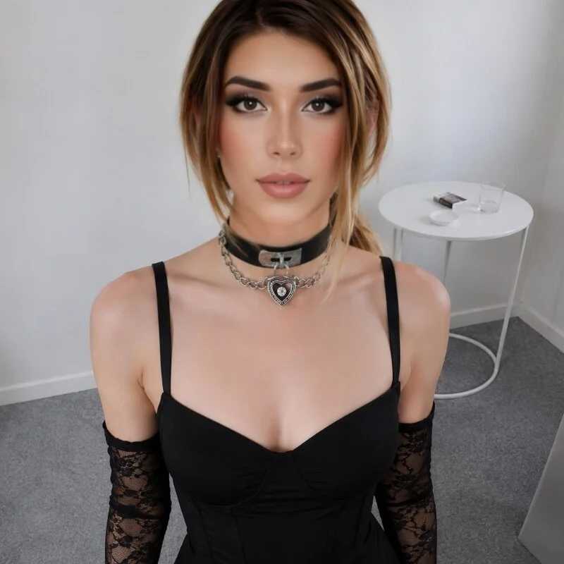 dollylillyx — FansOnlyX creator profile