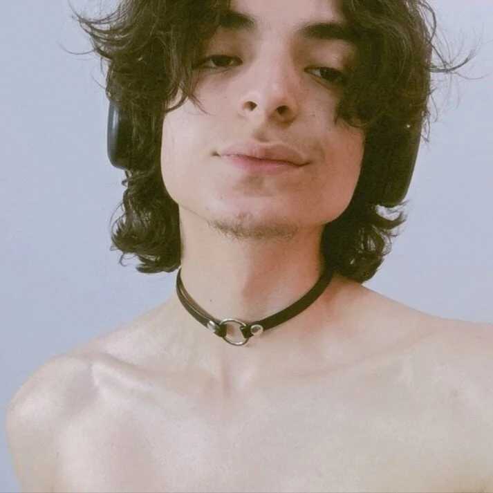 Sr_BonnyEthan — FansOnlyX creator profile