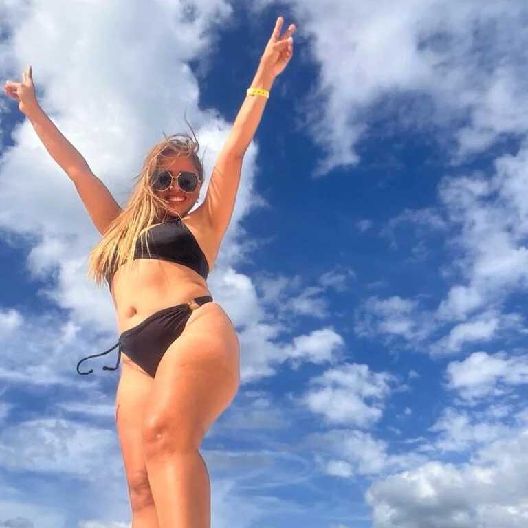 cum_bigass — FansOnlyX creator profile